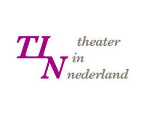 Logo Stichting TIN